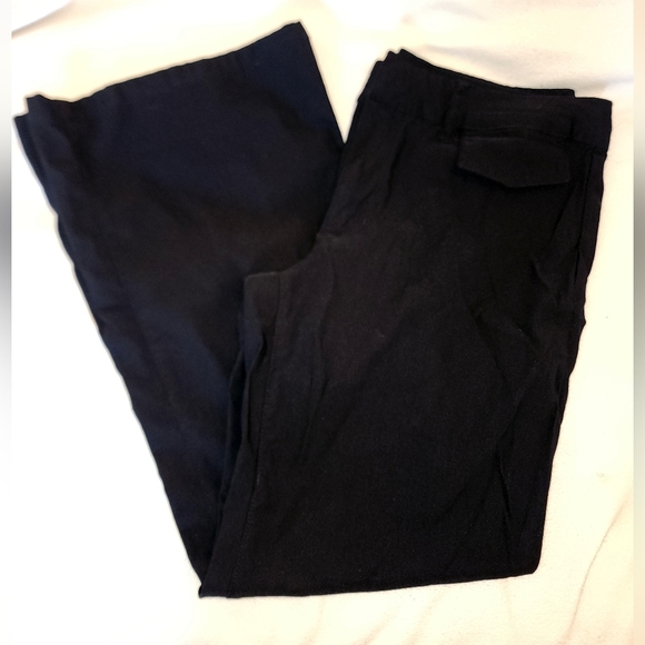 NWOT Madden NYC Strech Slacks - Picture 1 of 4